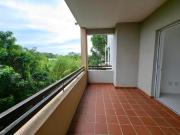 2 Bedroom Apartment in Sheffield Manor