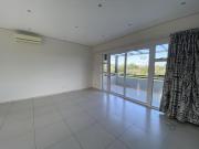 2 Bedroom Apartment in Sheffield Manor