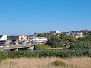 2 Bedroom Apartment in Shelly Beach