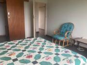 2 Bedroom Apartment in Shelly Beach
