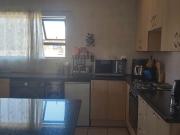 2 Bedroom Apartment in Shellyvale