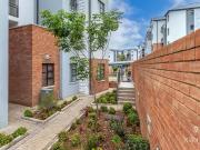 2 Bedroom Apartment in Shere