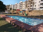 2 Bedroom Apartment in Sherwood