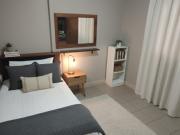 2 Bedroom Apartment in Sherwood