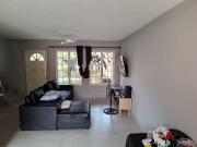 2 Bedroom Apartment in Sherwood