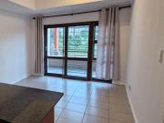2 Bedroom Apartment in Sherwood