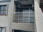 2 Bedroom Apartment in Sherwood