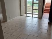 2 Bedroom Apartment in Sherwood