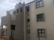 2 Bedroom Apartment in Sherwood