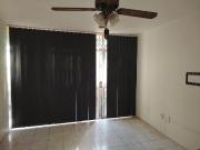 2 Bedroom Apartment in Sherwood