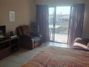 2 Bedroom Apartment in Sherwood and surrounds
