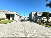 2 Bedroom Apartment in Sherwood and surrounds