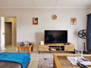 2 Bedroom Apartment in Sherwood and surrounds