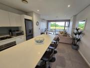 2 Bedroom Apartment in Sibaya Precinct