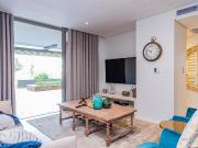 2 Bedroom Apartment in Sibaya Precinct