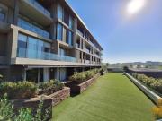 2 Bedroom Apartment in Sibaya Precinct