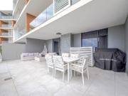 2 Bedroom Apartment in Sibaya Precinct