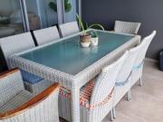 2 Bedroom Apartment in Sibaya Precinct