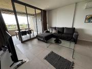 2 Bedroom Apartment in Sibaya Precinct