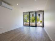 2 Bedroom Apartment in Sibaya Precinct