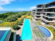 2 Bedroom Apartment in Sibaya Precinct