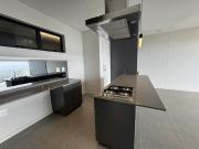 2 Bedroom Apartment in Sibaya Precinct