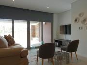 2 Bedroom Apartment in Sibaya Precinct