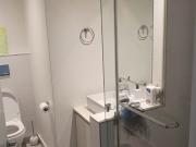 2 Bedroom Apartment in Sibaya Precinct