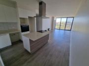 2 Bedroom Apartment in Sibaya Precinct