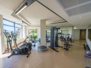 2 Bedroom Apartment in Sibaya Precinct