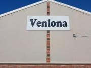 2 Bedroom Apartment in Sidwell