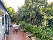 2 Bedroom Apartment in Silver Lakes