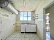 2 Bedroom Apartment in Silverton