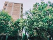 2 Bedroom Apartment in Silverton