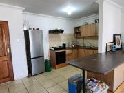 2 Bedroom Apartment in Silverton