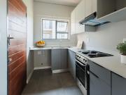 2 Bedroom Apartment in Sinoville