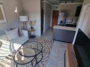 2 Bedroom Apartment in Sinoville