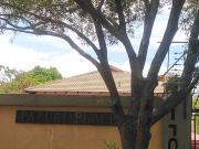 2 Bedroom Apartment in Sinoville