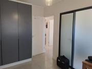 2 Bedroom Apartment in Sitari