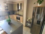 2 Bedroom Apartment in Six Fountains Estate
