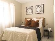 2 Bedroom Apartment in Sky City