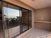 2 Bedroom Apartment in Solheim
