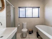 2 Bedroom Apartment in Solheim