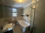 2 Bedroom Apartment in Solheim