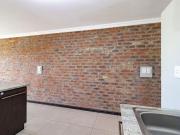 2 Bedroom Apartment in Solheim