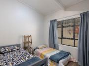 2 Bedroom Apartment in Somerset Links