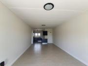 2 Bedroom Apartment in Somerset West Central
