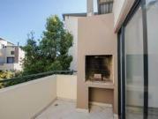 2 Bedroom Apartment in Somerset West Central