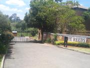 2 Bedroom Apartment in Sonneglans