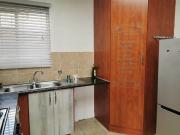 2 Bedroom Apartment in Sonneveld